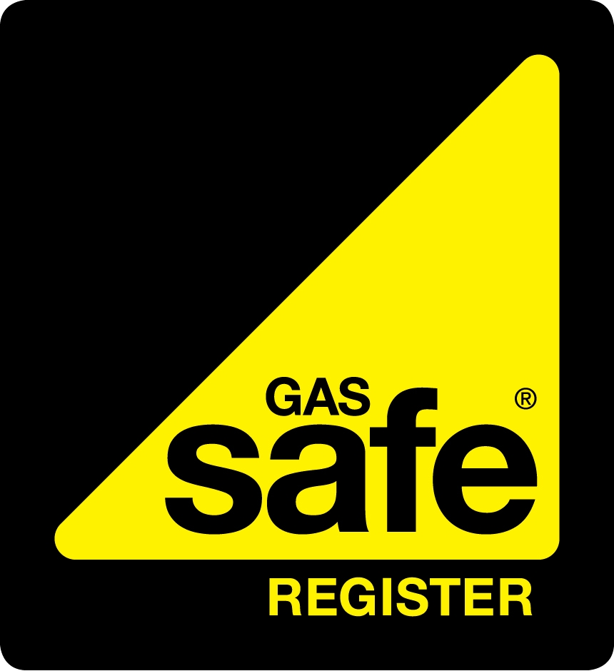 Consilium Plumbers is Gas Safe Registered