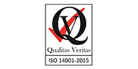 ISO 14001 NOV20