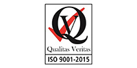 ISO 9001 NOV20