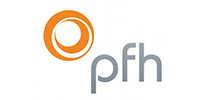 Logo Pfh